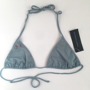 French connection top